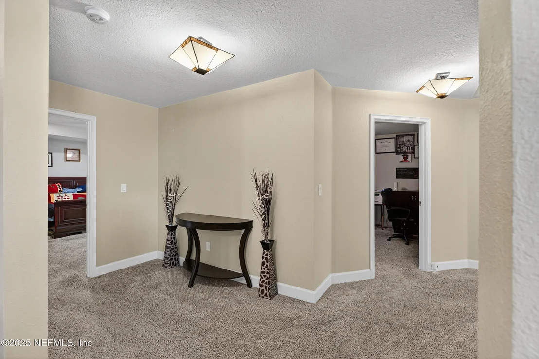 Photo of 12456 WEEPING BRANCH Circle