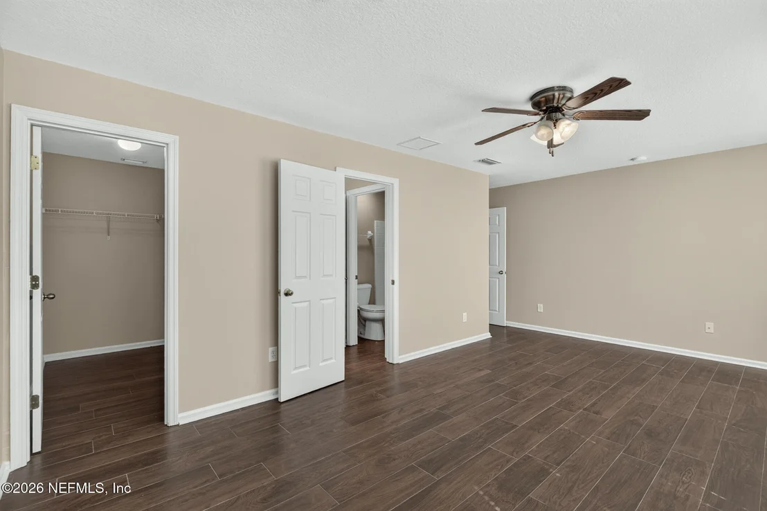 Photo of 1335 IVYHEDGE Avenue