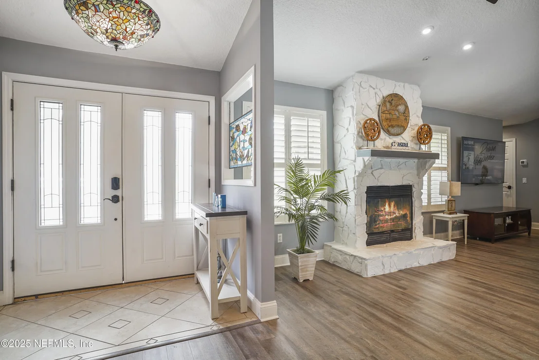 Photo of 4041 PINE RUN Circle