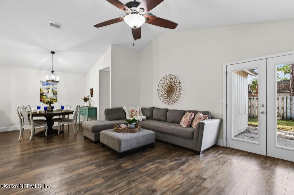 Photo of 3828 MILLPOINT Drive