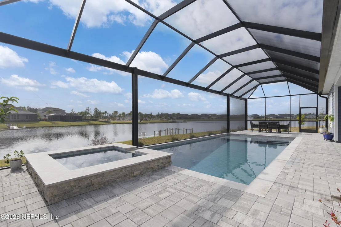 Photo of 105 AWLLEAF Court