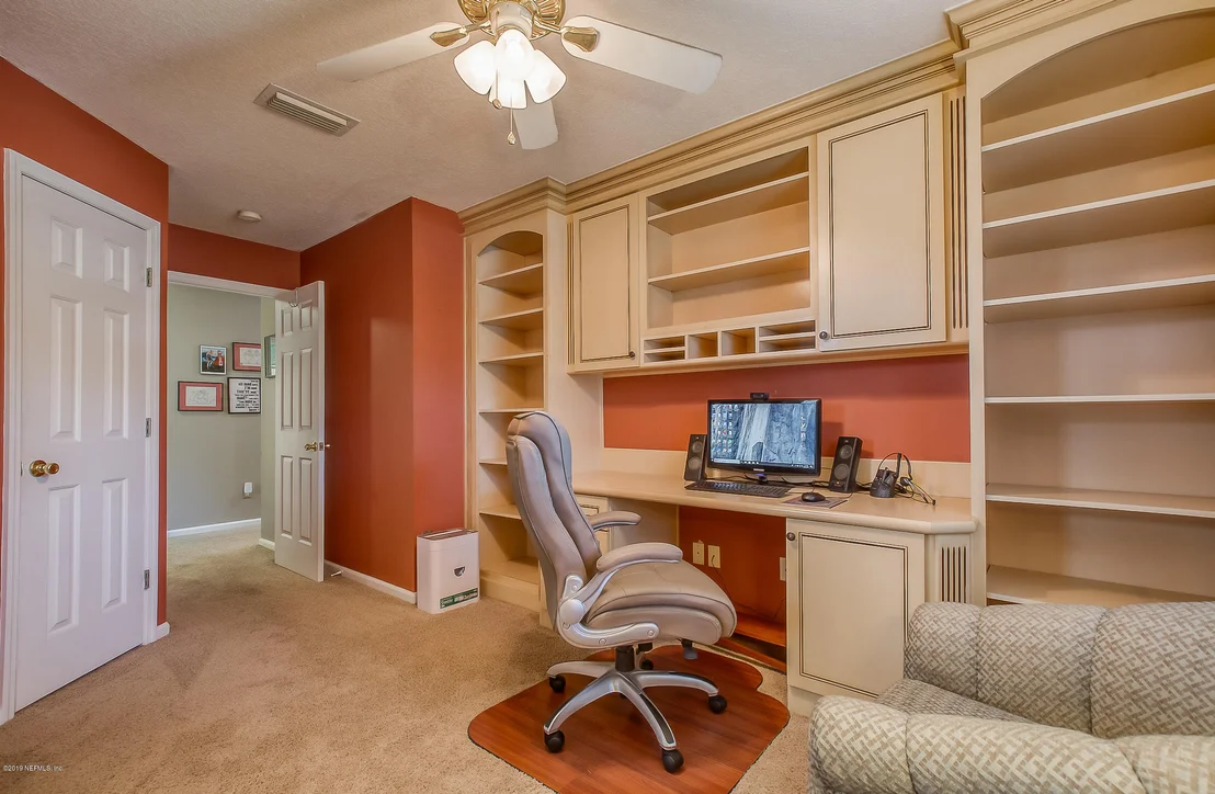 Photo of 2016 SANDHILL CRANE Drive