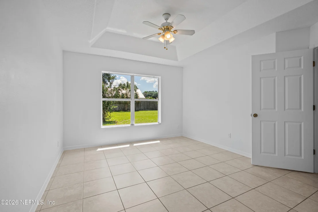 Photo of 204 SARANAC Lane