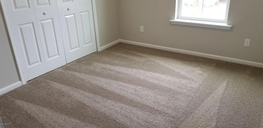 Photo of 1083 LAUREL VALLEY Drive