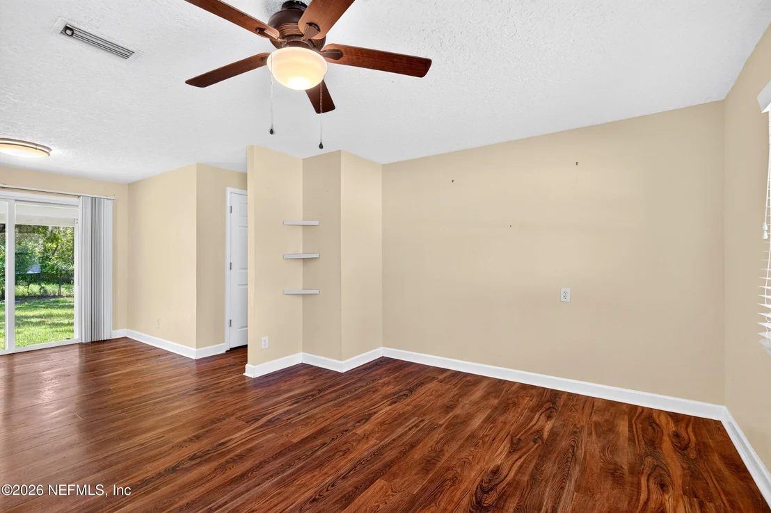 Photo of 428 NEPTUNE Road