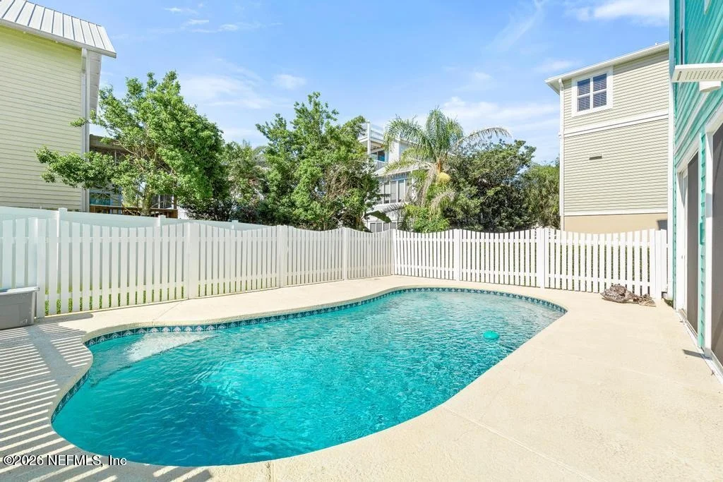 Photo of 209 GULL Circle