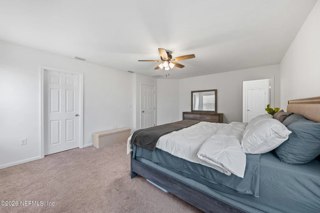 Photo of 11189 STAPLETON Drive