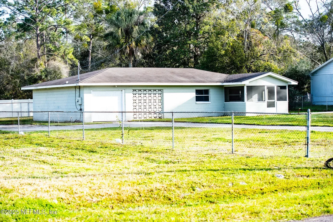Photo of 1535 ELMAR Road