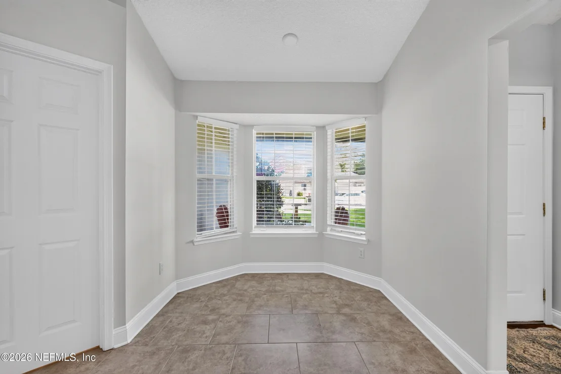 Photo of 2466 EGRETS GLADE Drive