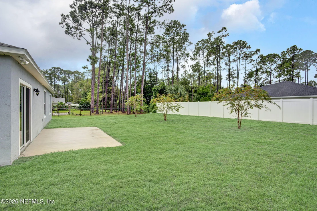 Photo of 28 BECKER Lane