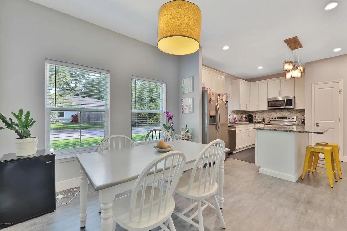Photo of 733 RALPH Street