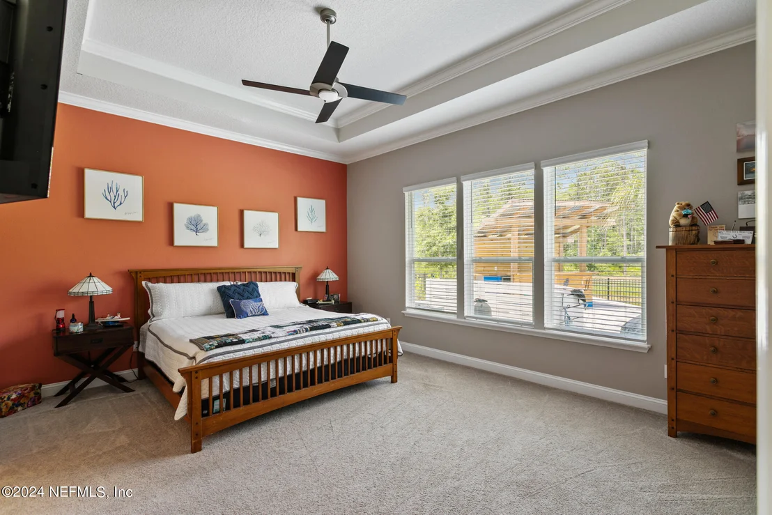 Photo of 362 CEDARSTONE Way