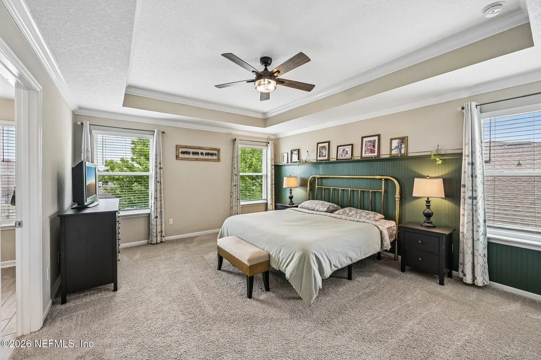 Photo of 15694 CHIR PINE Drive