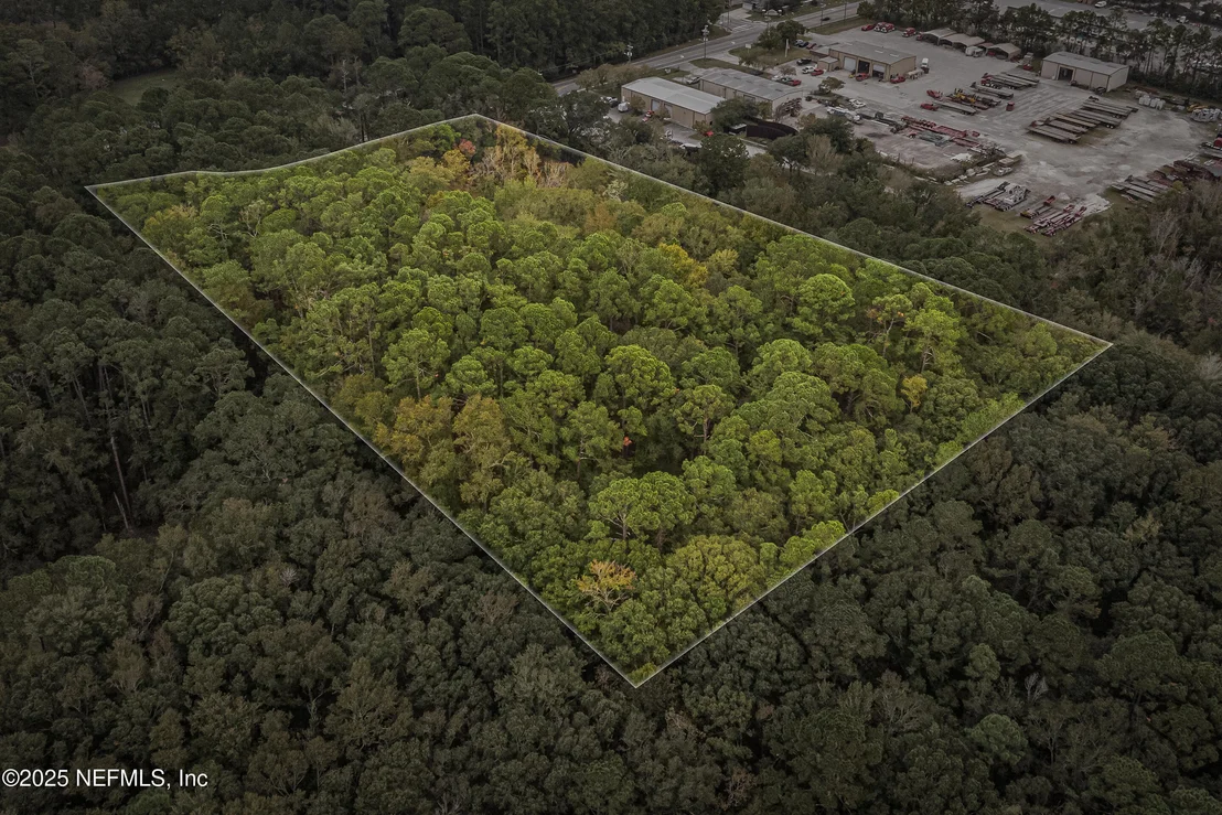Photo of 6535 GENERAL LEE Road