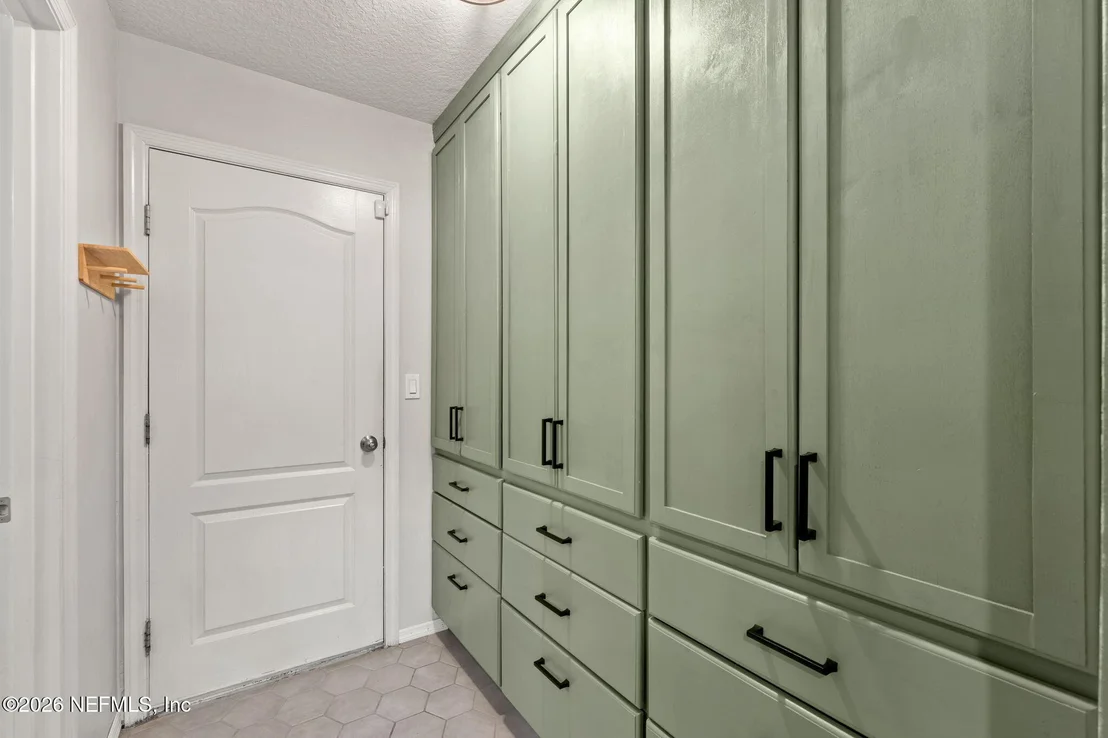 Photo of 11768 SILVER HILL Drive