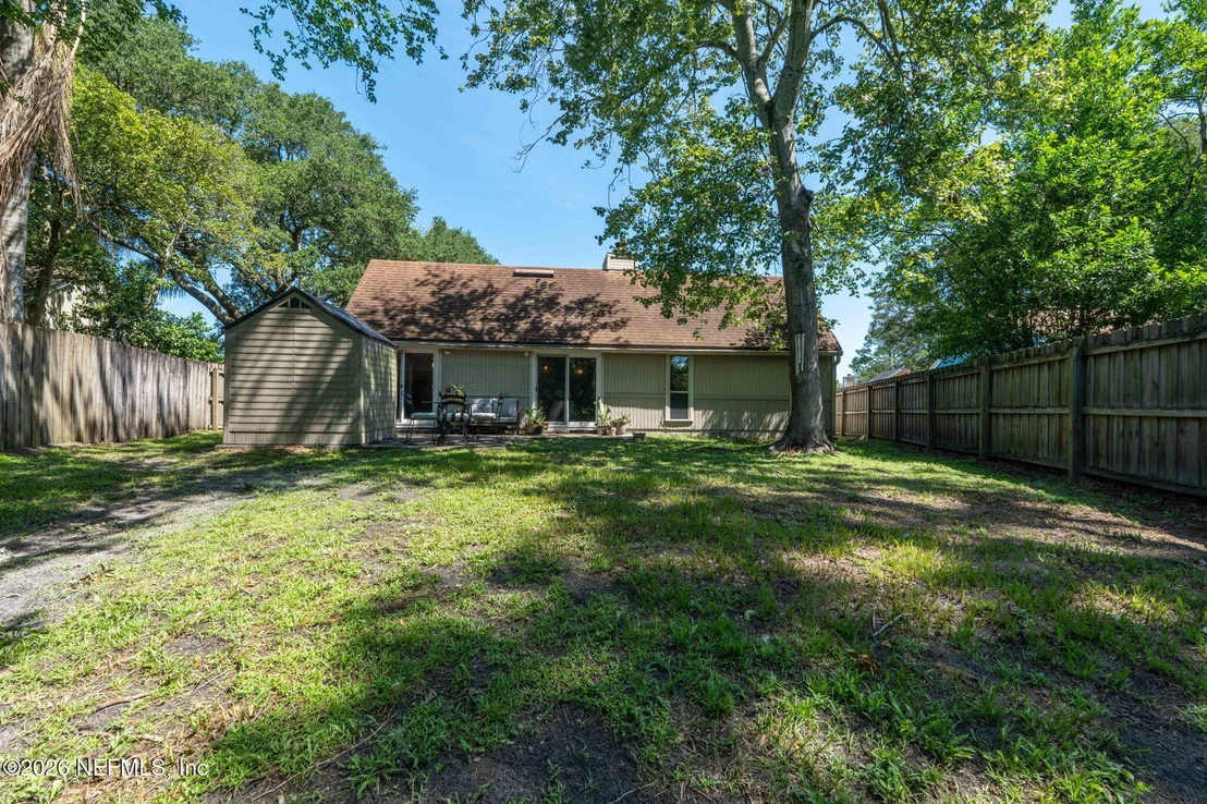 Photo of 3748 ARROW FOREST Drive