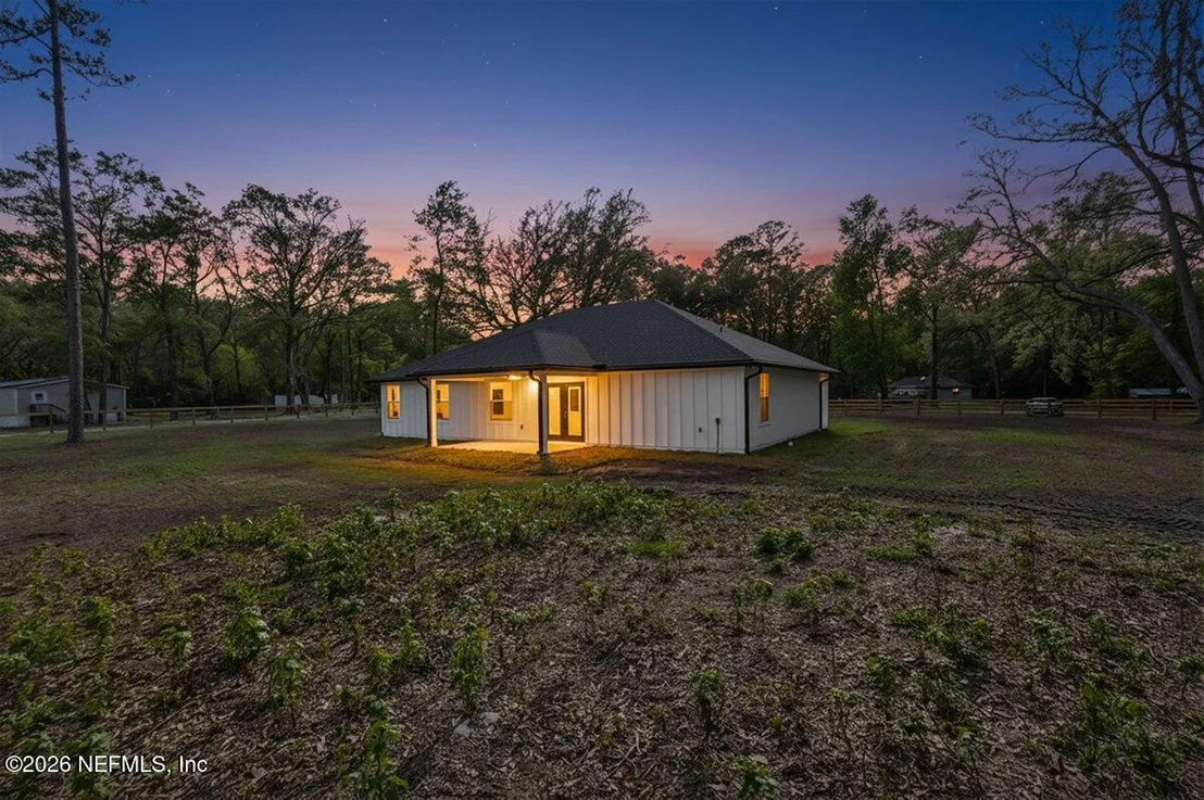 Photo of 6093 TAYLOR Road