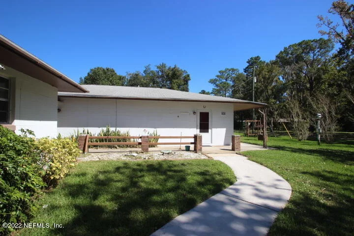 Photo of 108 CHERYL Lane