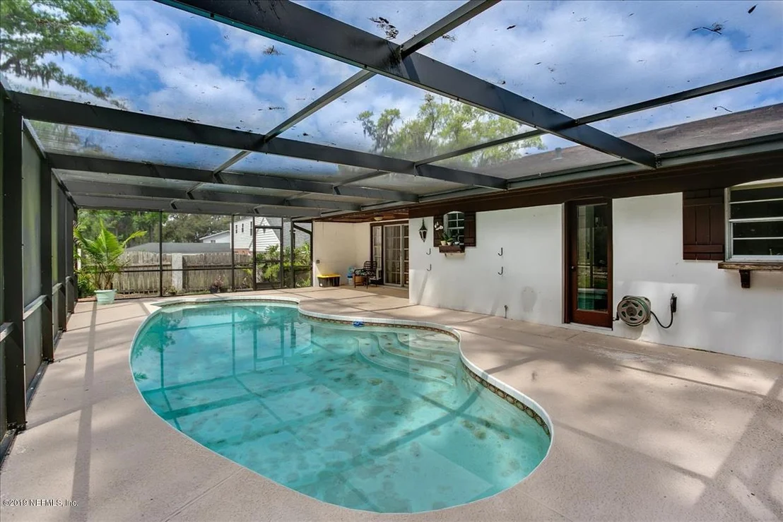 Photo of 11414 PORTSIDE Drive