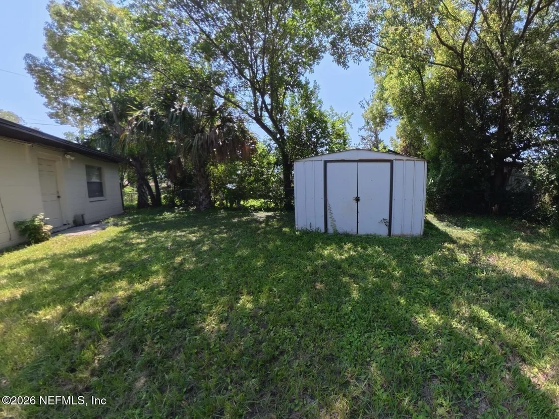 Photo of 6230 COMMODORE Drive