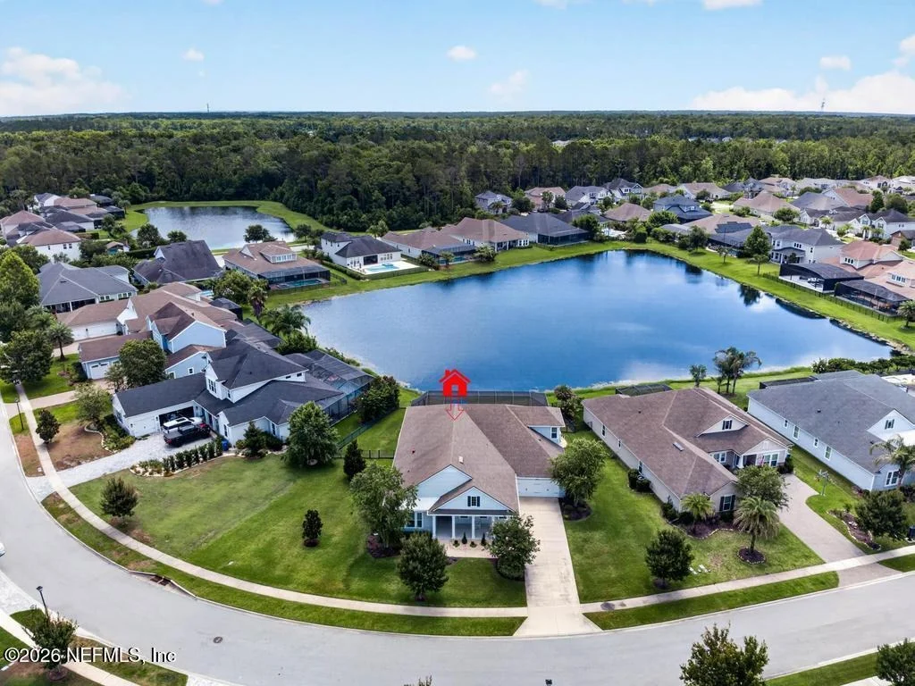 Photo of 660 OUTLOOK Drive