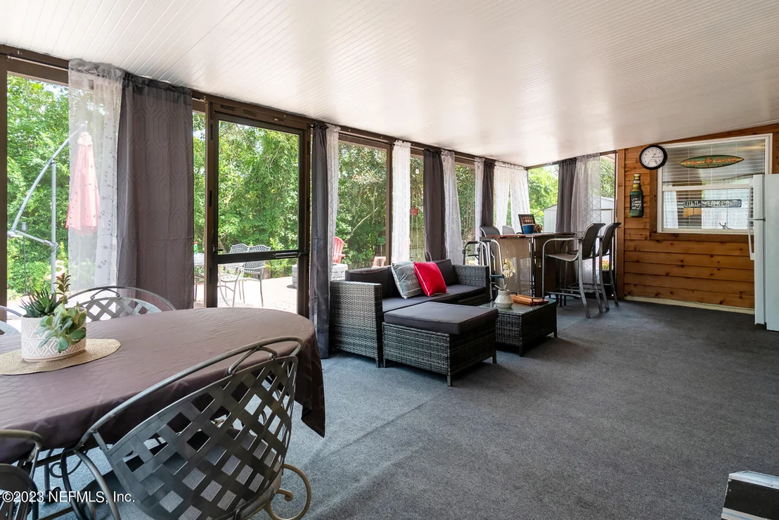 Photo of 11035 BUGGY WHIP Drive