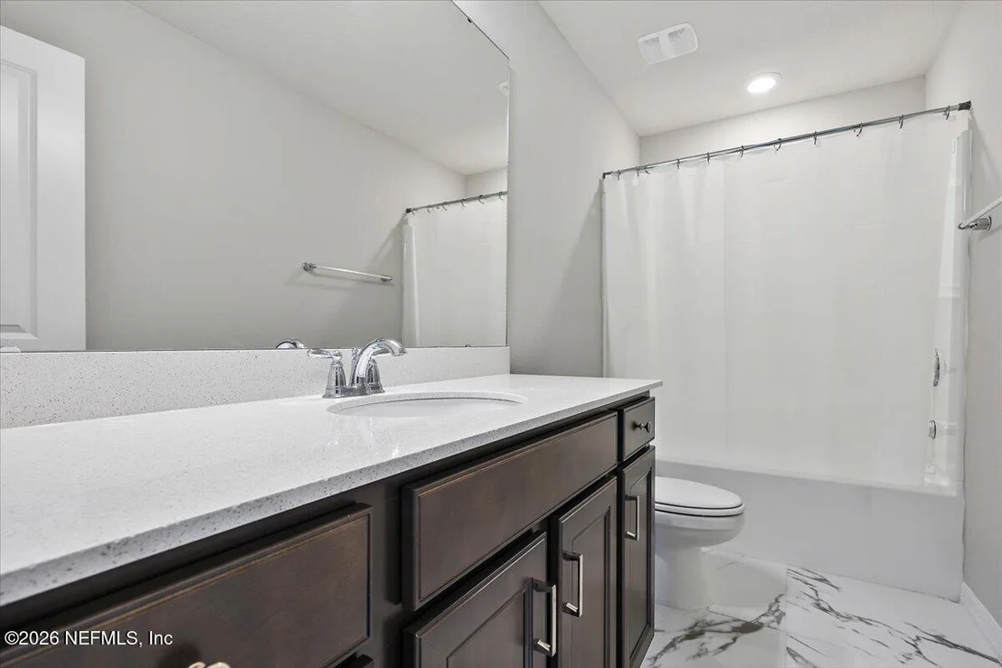 Photo of 122 SAGE HEN Drive