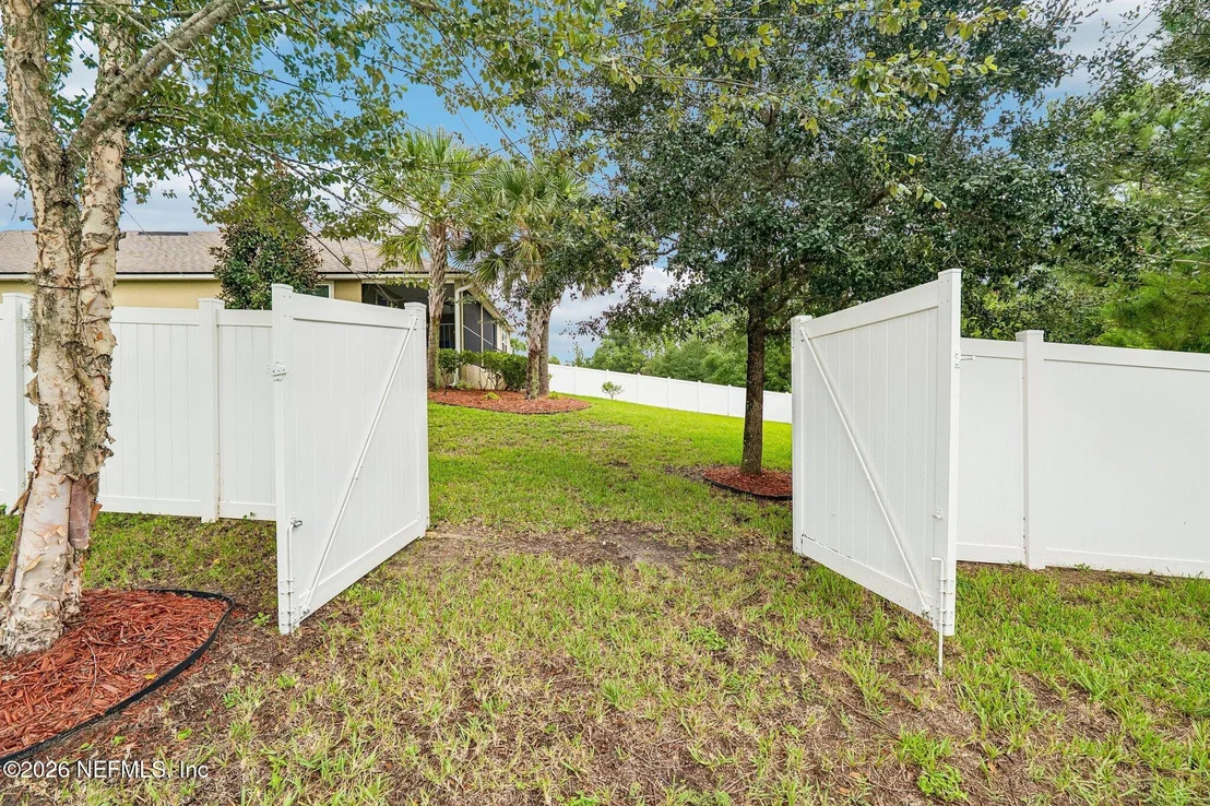 Photo of 3800 GREAT FALLS Loop