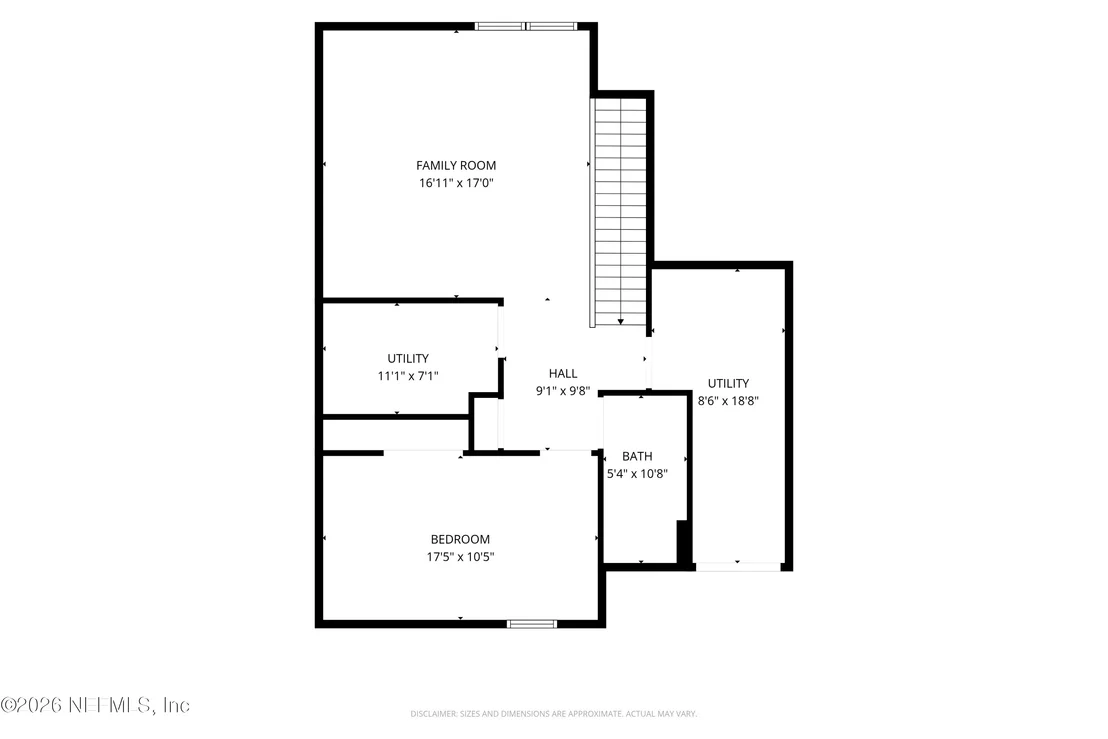 Photo of 10470 ANTHEM Way