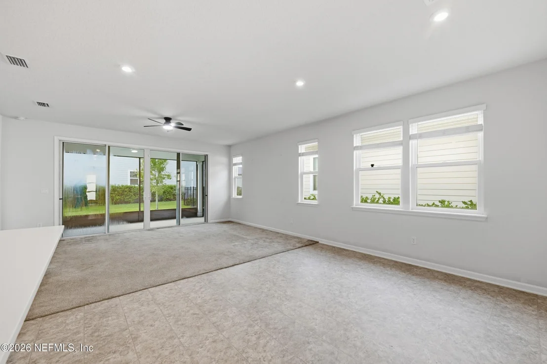 Photo of 75888 SAFFRON LANE Lane