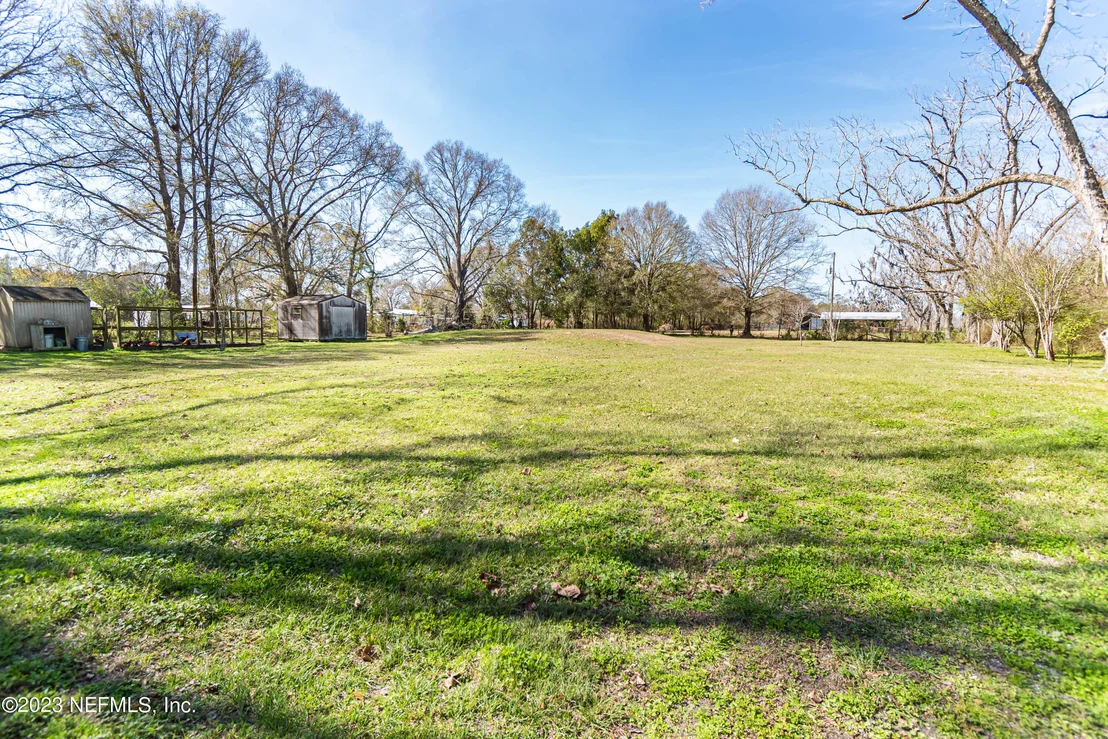 Photo of 5892 NW 201st Way