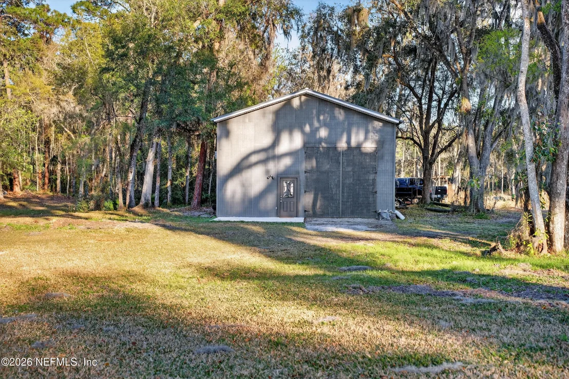 Photo of 10800 COUNTY ROAD 13 N