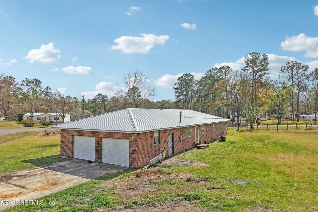 Photo of 54031 SHEFFIELD Road