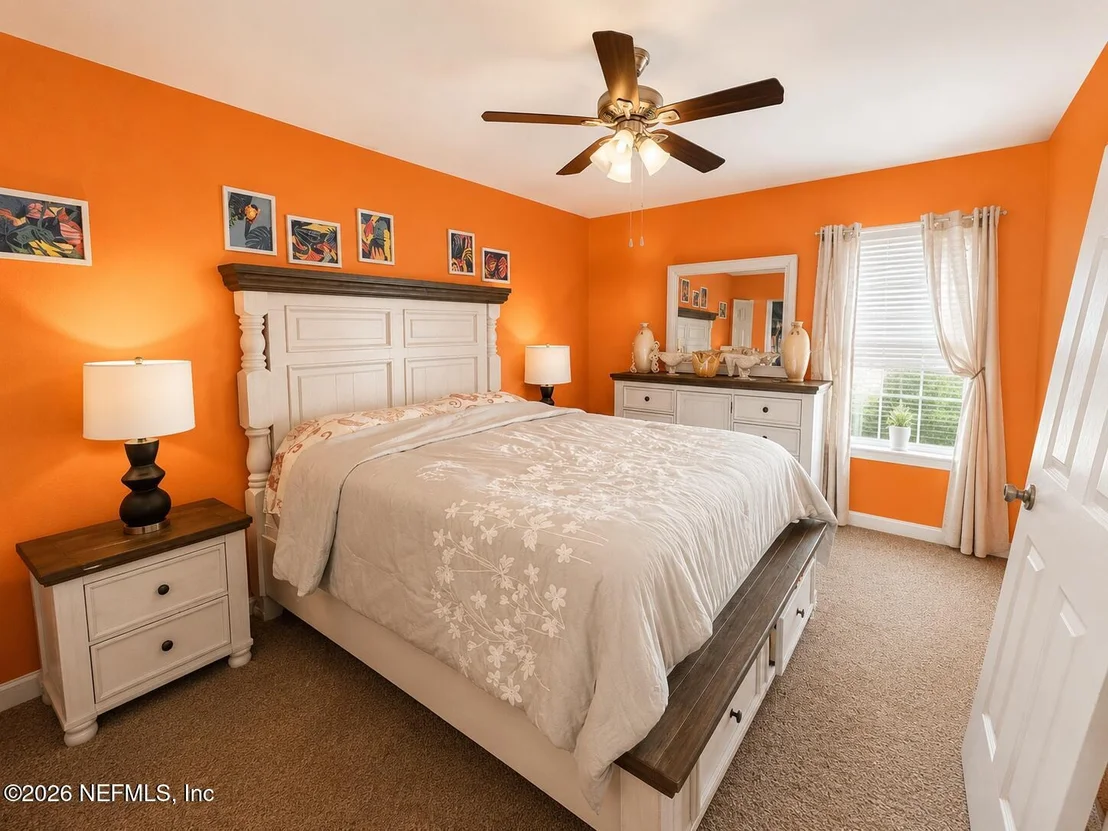 Photo of 14117 FISH EAGLE Drive E