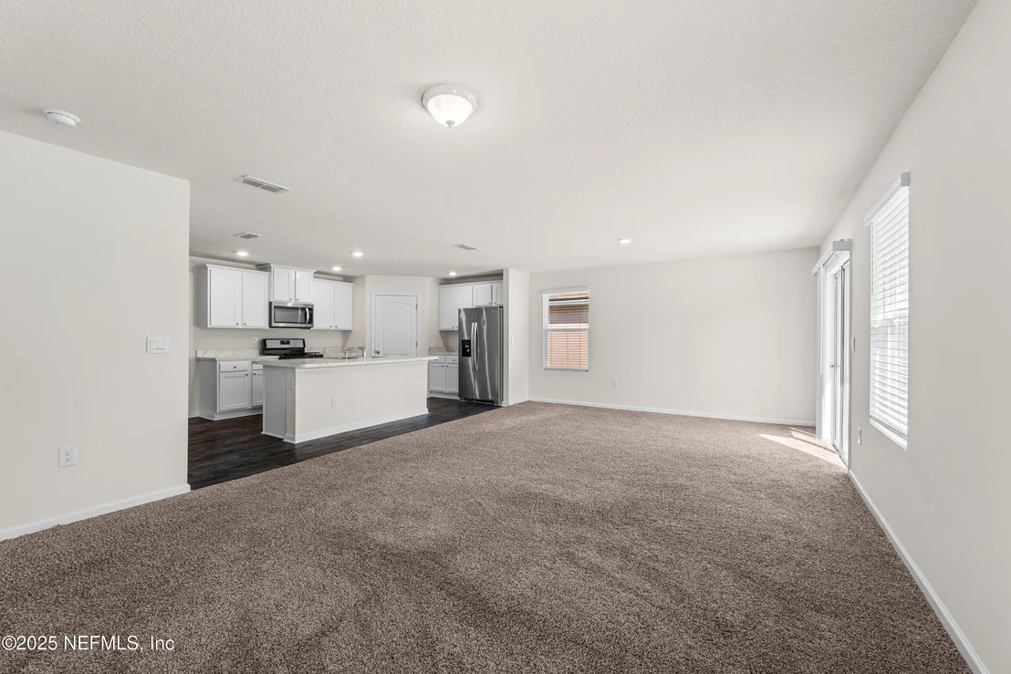 Photo of 403 JARAMA Circle