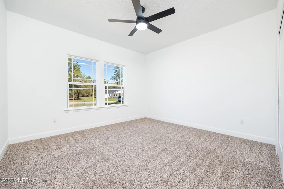 Photo of 247 ESTATES Drive