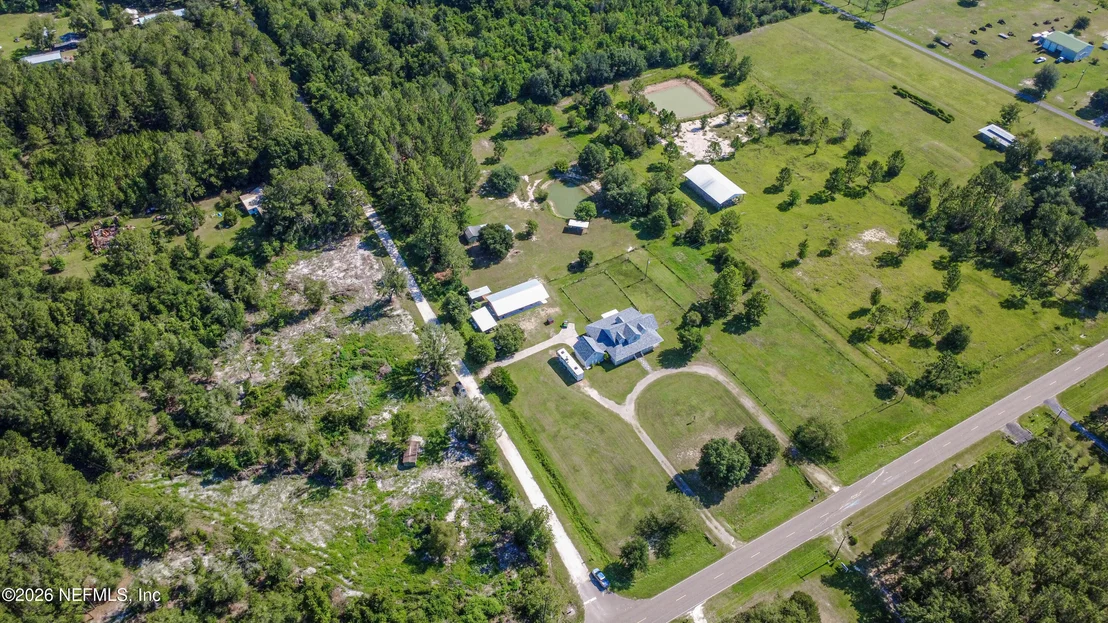 Photo of 8219 MUD LAKE Road