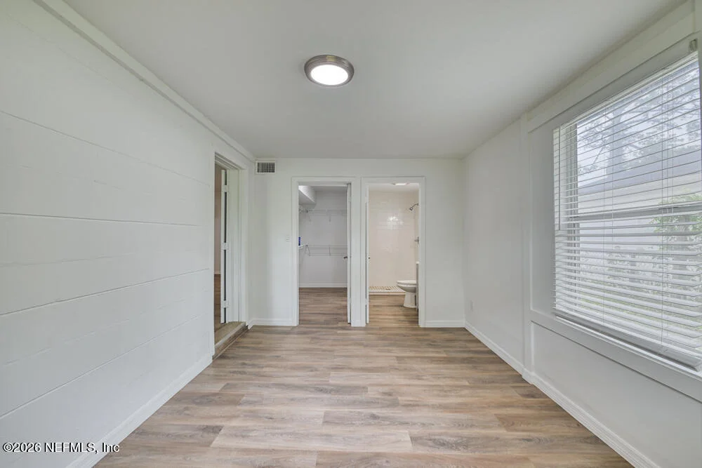 Photo of 1339 ELLIS Road