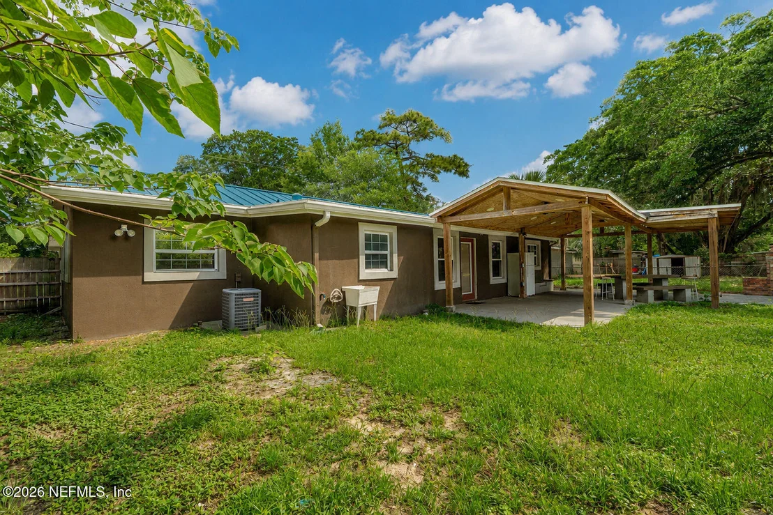Photo of 6750 ORKNEY Road