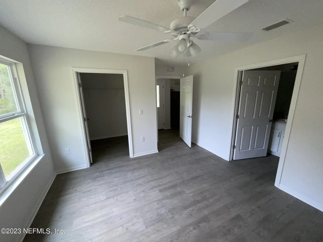 Photo of 1041 JOSIAH Street