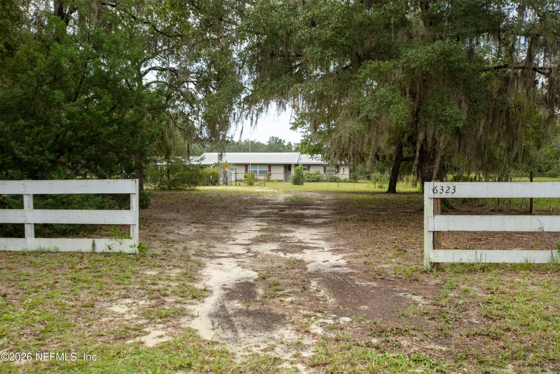 Photo of 6323 PAYNE Road