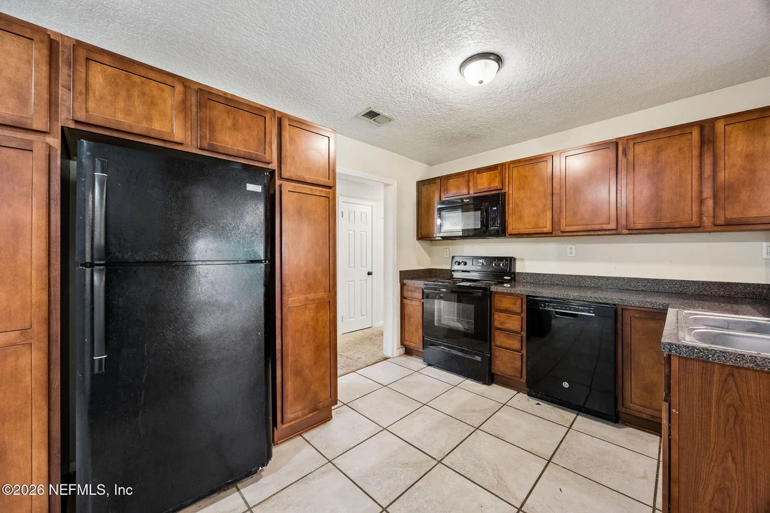 Photo of 5231 POPPY Drive
