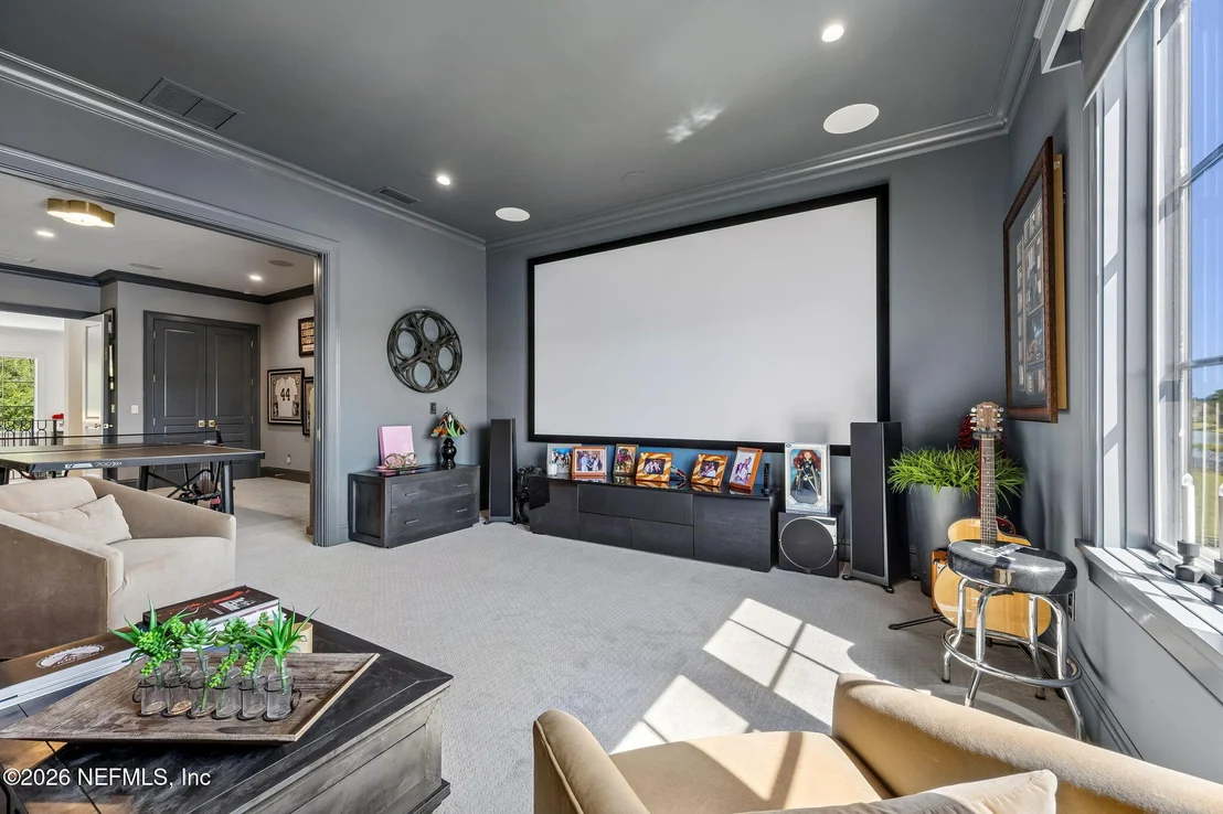 Photo of 5329 BENTPINE COVE Road