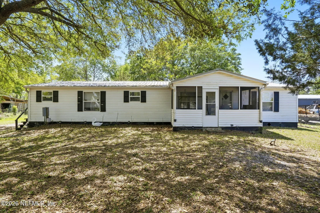 Photo of 2072 SARA LYNN Drive