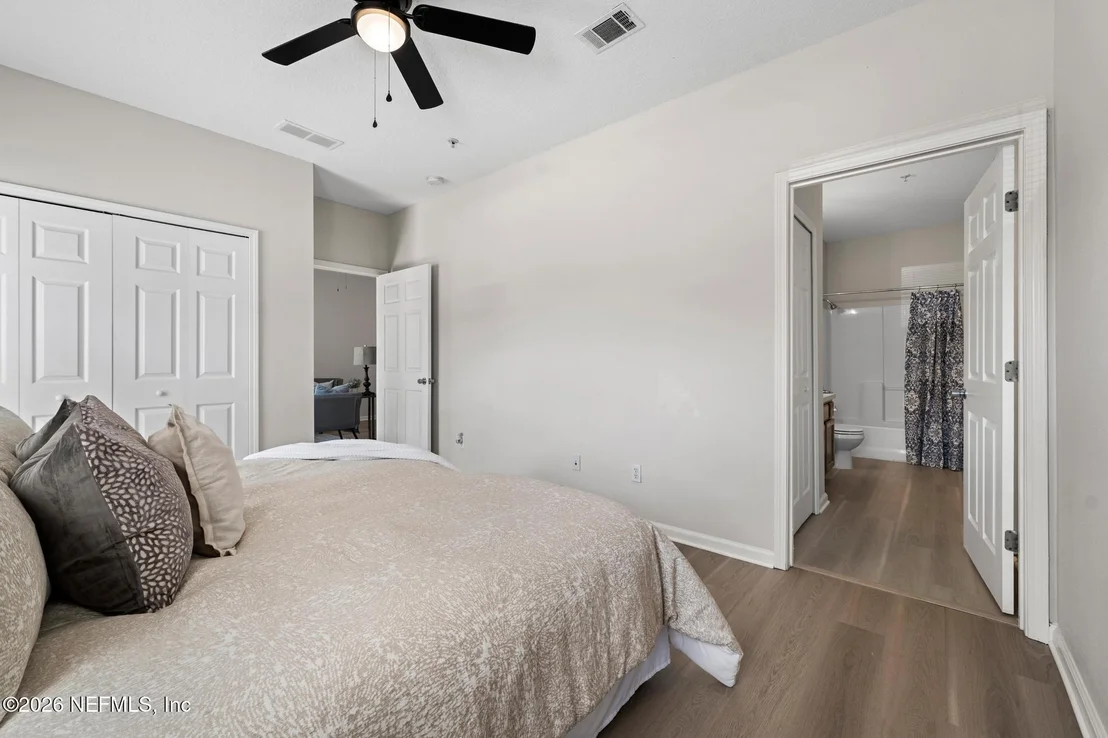 Photo of Unit 3 at 3620 KIRKPATRICK Circle