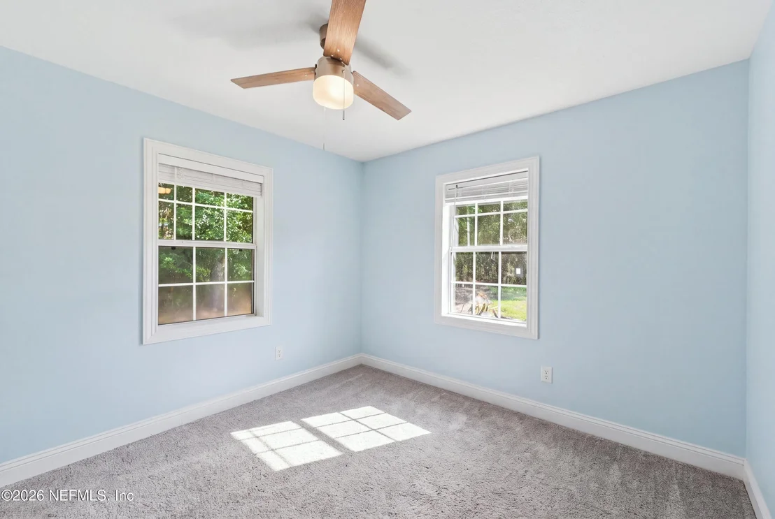 Photo of 1745 HILLTOP Boulevard