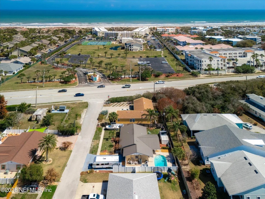 Photo of 209 TROPIC Way