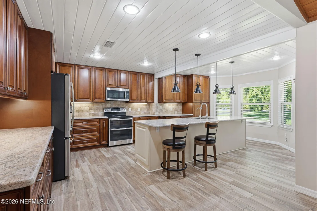 Photo of 2151 DEERWOOD ACRES Drive