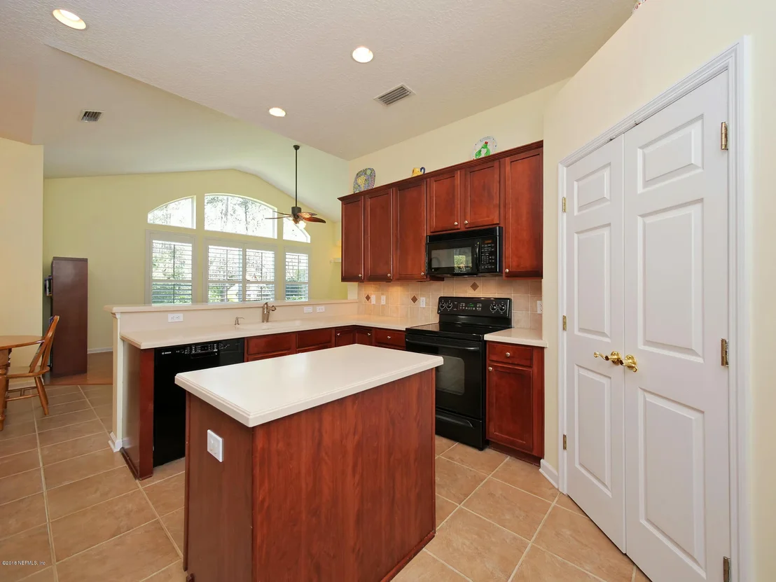Photo of 759 CYPRESS CROSSING Trail