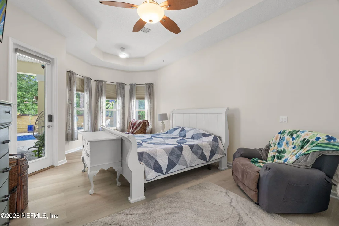 Photo of 836 CYPRESS CROSSING Trail